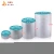 Import Juli hot sale aluminum surface waterproof membrane butyl rubber waterproof tape butyl tape from China