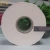 Import Jumbo roll paper tissue wood pulp 610g nature napkins home kitchen holder bath tissue toilet paper from China