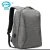 Import Juni Hot Selling multifunction usb charging backpack wholesaler supplier anti theft bag backpack for men from China