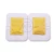 Import junzhigong detoxification foot patch to europe provide FAD CE from China