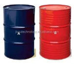 JX Cheap Price Closed Open Cell Polyurethane Foam Material on Sale