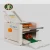 Import JYD machine  small A3 size desktop paper folding machine with cheaper price from China
