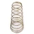 Import JYL Custom Nitinol Compression Spring Of Carbon Steel Coiled Springs from China