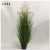 Import K-3009 Factory Price Direct Selling artificial reed plastic grass bonsai  for home and hotel decoration Indoor Ornamental from China