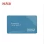 Import Kaba/Salto/Saflok/Onity Smart Access Control Rfid Hotel Key Cards With Chip from China