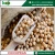Import Kabuli Chana 9mm for Suppliers Chickpeas COMMON Dried AD from India