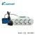 Import Kamoer aquarium accessories digital timer water pump controller from China