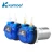 Import Kamoer KHS 12V 24V coffee maker machine peristaltic pump from China
