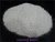 Import kaolin from Egypt