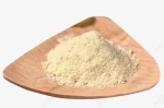 Kava Extract Kavalactone factory price manufacture 99%