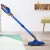 Import KBF508 Low Noise Multiple Filtration System Easy Home Cleaning Vacuum Cleaner from China