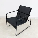 KD garden set furniture wrought iron garden table and chairs table de jardin coversation sets