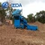 Import keda Mining separating equipment used gold trommel price for sale from China