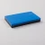Keel strip uhmwpe plastics round flat bar plastic sheet polyethylene strips