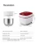 Import Keep warm function multi-cooker multi-functions cooker purpose low sugar rice cooker from China