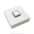 Import Kejie hot sale 12s - 12min IP20 time delay switch for LED lights from China