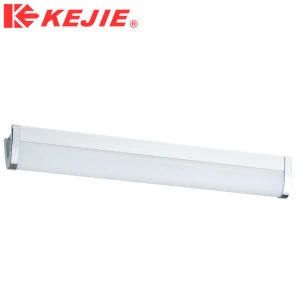 Kejie Mirror LED Vanity Light LED Bathroom Lighting Fixture Over Mirror LED Light