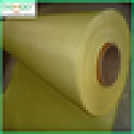 kevlar aramid fiber fabric