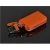 Import key case wallet with lock car key ring accessories wholesale from China