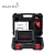 Import Key Coding Tool Autel MaxiPRO MP808 Vehicle Diagnostic Scanner Machine Better Than Autel Maxidas DS708 Diagnostic Tool from China