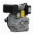 Import kick start 7HP single cylinder ship 178FS diesel engine price from China