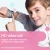 Import Kid Watch 2020 new Cheap Children Sos Emergency Calling Gps Kids Smart Watch Tracker Gps Smart Baby Watch For Kids from China