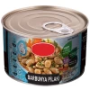 Kidney Bean Canned Bean Salad Vegetable Food