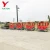 Import Kids Amusement Park Rides Mall Electric Tourist Train Ride Factory For Sale from China