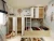 Import Kids Children Bedroom Furniture Bunk Beds With Wardrobe from China