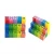 Import Kids Intelligence blocks montessori mathematical wooden education art puzzles multiplication table toy from China