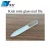 Import kids mini glass nail file from China