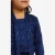 Import Kids Puff Sleeve Matching Family Outfits Lace With Muslim Girls Abaya from China