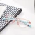 Import Kids TR90 Cute Eyeglasses Frame Rubber Eyewear Spectacle Frame from China