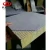 Import Kiln insulating layer fire proofing material low porosity adiabatic basalt cotton board from China