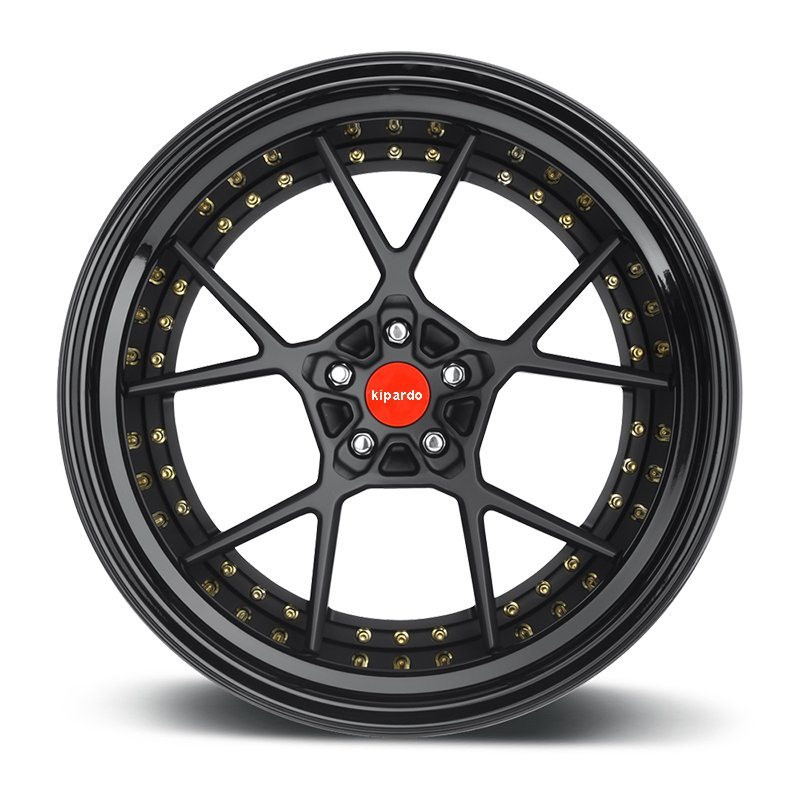 Buy Kipardo New Forged Wheels 18 Inch 19 Inch 20 Inch 21 Inch 22 Inch ...