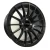 Import Kipardo Newest Design 15 17inch Aftermarket 15X7 17inch Alloy Wheels from China