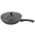 Import Kitchen Accessories 16 pcs Aluminum non stick Cookware Set / Cooking Pot / Stock Pot Set from China
