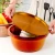 Import Kitchen Accessories Tool Muti-Function Strainer Metal  Draining Basket from China