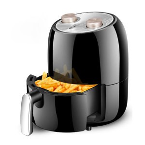 Kitchen Appliances Multi-function Toaster Cooker Fried Machine Air Fryer Oven