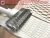Import Kitchen Baking Supplies Dough Roller Lattice Craft Pizza Tools from Taiwan