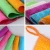 Import Kitchen Bamboo Fiber Dish Wash Cloth Microfiber Cleaning Cloth Wipes from China