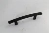 Kitchen Cabinet zinc alloy Handles