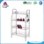 Import kitchen Storage Holder 4 tier dish rack from China