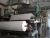 Import kitchen tissue toilet towel paper making machine from China