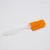Import Kitchen tools cooking kitchen Cuisine accessories  Silicone spoon patulas baking scraper mixing scraper  kitchen gadgets from China