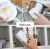 Import Kitchen white 2020 high density wall cleaning magic eraser nano Melamine Foam Sponge from China