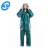 Import KM OEM pvc polyester waterproof rain wear for adult from China