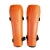 Import KN6003 High quality brush cutter lawn mowers shinguards Shin protector shin guards from China