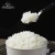 Konjac Keto Rice Halal Konjac Shirataki Rice Dry Bio For Diet Food