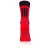 Import Koolite Grip Midi Sock Red , Black GAA  Customize Logo Club Crest Design  Socks from Pakistan